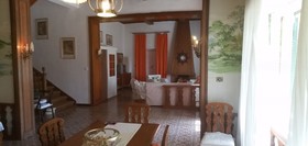 Villa Lia