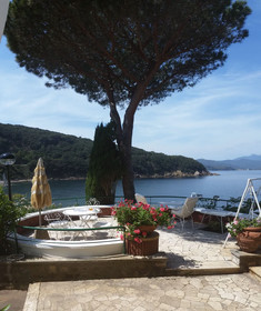Villa Lia