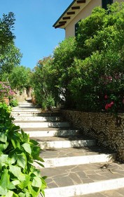 Villa Lia