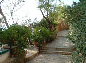 Villa Lia