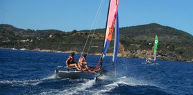 Villa Lia