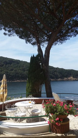 Villa Lia