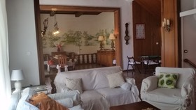 Villa Lia