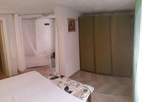 Villa Lia