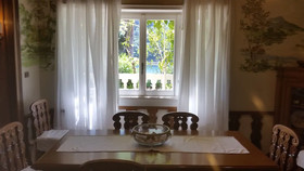 Villa Lia