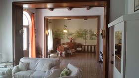 Villa Lia