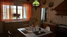 Villa Lia
