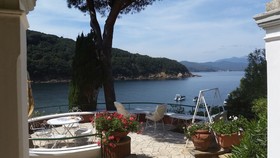 Villa Lia