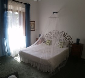 Villa Lia