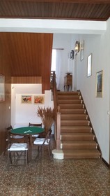 Villa Lia