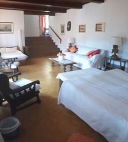 Villa Lia