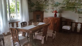 Villa Lia