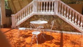 Villa Lia