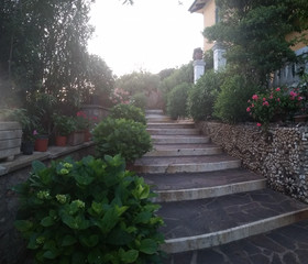 Villa Lia