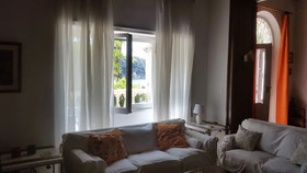 Villa Lia