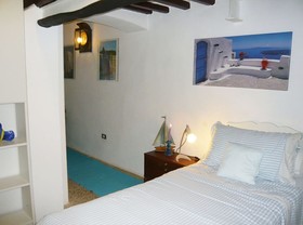 Villa Lia