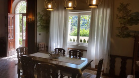 Villa Lia