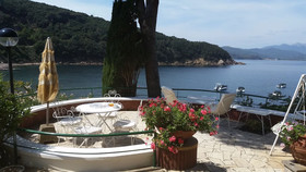 Villa Lia