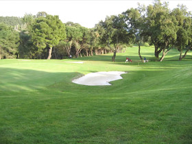 Villa Lia