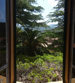 Villa Lia