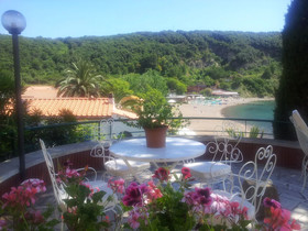 Villa Lia