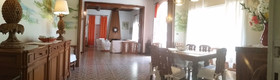 Villa Lia