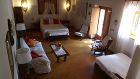 Villa Lia