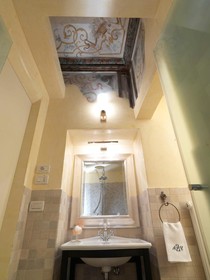 Antica Casa Zucchini