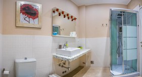 B&B DormiRe Bologna