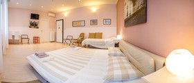 B&B DormiRe Bologna