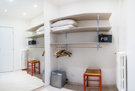 B&B DormiRe Bologna