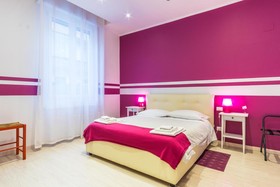 B&B DormiRe Bologna