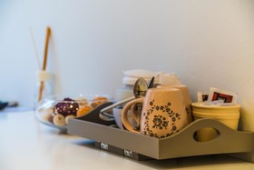 B&B DormiRe Bologna