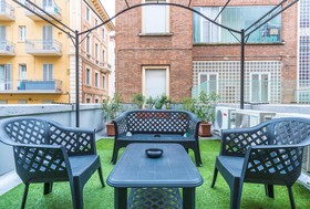 B&B DormiRe Bologna