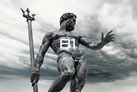 Binariouno
