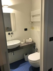 Casa Salbego B&B