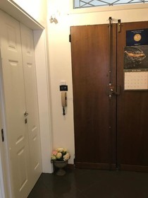 Casa Salbego B&B
