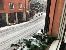 Casa Salbego B&B