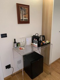 Casa Salbego B&B