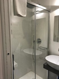 Casa Salbego B&B