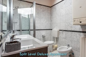 Falegnami Suites