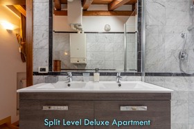 Falegnami Suites