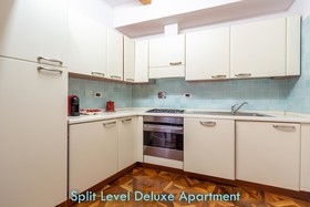 Falegnami Suites