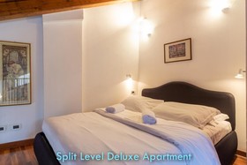 Falegnami Suites
