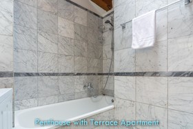 Falegnami Suites
