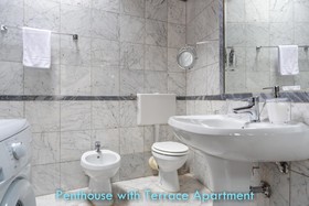 Falegnami Suites
