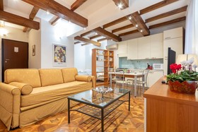 Falegnami Suites