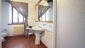 Italianway - T'Allicon Charming House