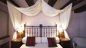 Italianway - T'Allicon Charming House