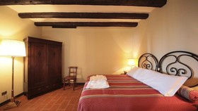 Italianway - T'Allicon Charming House